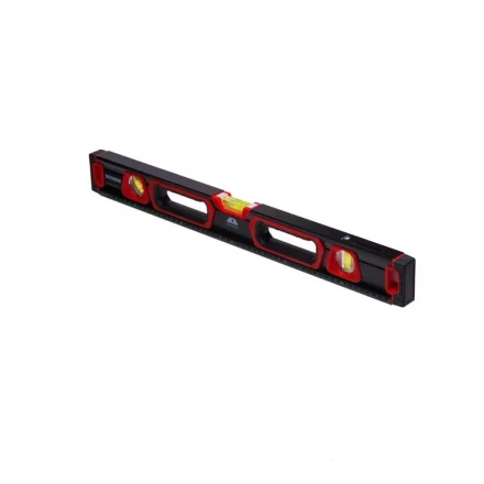 Уровень строительный  TITAN 60 PLUS ADA А00510 купить в Когалыме