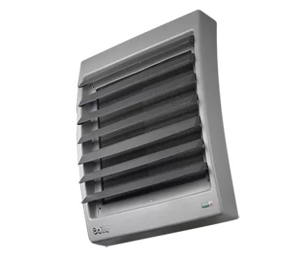 Водяной тепловентилятор BALLU BHP-W-60 купить в Когалыме