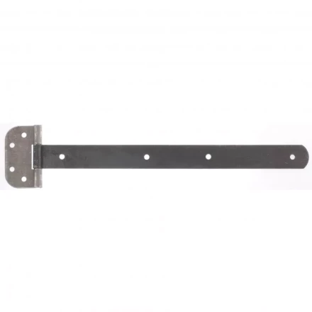 Петля-стрела ПС-550 без покрытия Металлист Россия 91576 купить в Когалыме