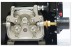 Подающий механизм к Aurora-Pro ULTIMATE 400 IGBT (2-х роликовый) купить в Когалыме