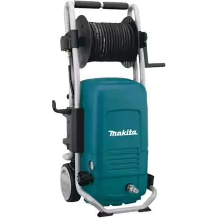 Минимойка-мойка высокого давления Makita НW140 купить в Когалыме