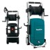 Минимойка-мойка высокого давления Makita НW140 купить в Когалыме