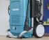 Минимойка-мойка высокого давления Makita НW140 купить в Когалыме