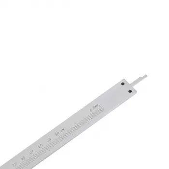 Штангенциркуль ШЦ 1-300 (0.02) MATRIX 316345 купить в Когалыме