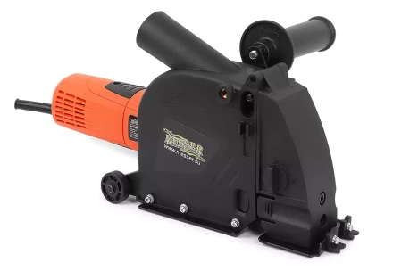 Штроборез MESSER T1555 купить в Когалыме