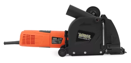 Штроборез MESSER T1555 купить в Когалыме