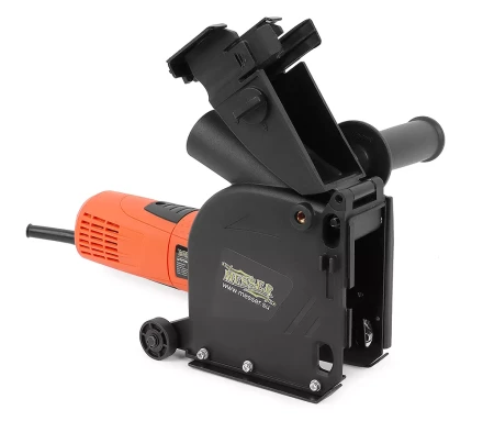 Штроборез MESSER T1555 купить в Когалыме