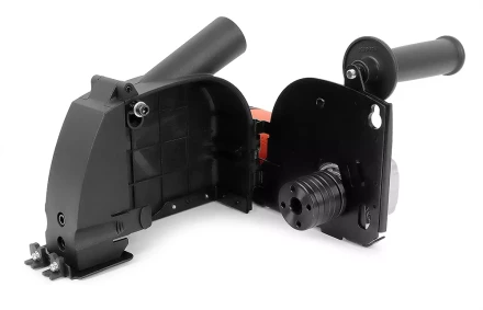 Штроборез MESSER T1555 купить в Когалыме