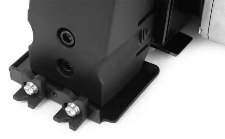 Штроборез MESSER T1555 купить в Когалыме