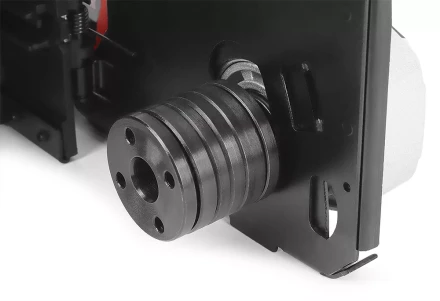 Штроборез MESSER T1555 купить в Когалыме