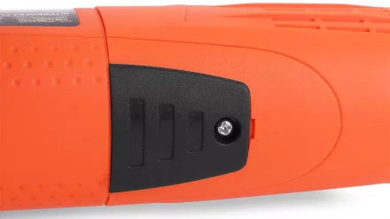 Штроборез MESSER T1555 купить в Когалыме