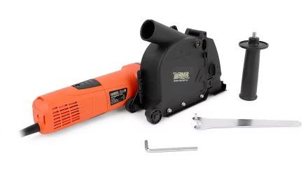 Штроборез MESSER T1555 купить в Когалыме