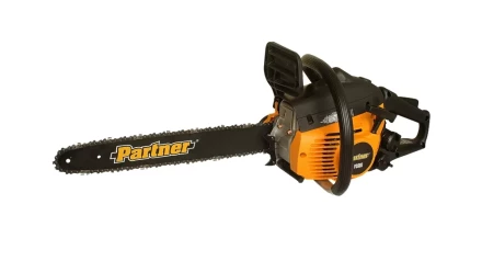 Бензопила Partner P360S купить в Когалыме