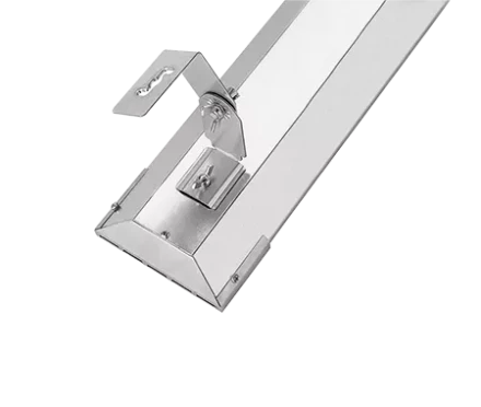 Обогреватель инфракрасный BALLU BIH-AP4-1.0 купить в Когалыме