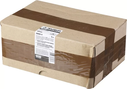 Шайба ЗУБР "МАСТЕР"кузовная, DIN 9021, оцинкованная, 12мм, 5кг 303820-12 купить в Когалыме