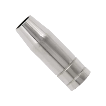 Сопло 12,0 (МW-15AK) коническое Оберон XL145.0075 купить в Когалыме