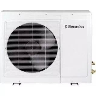 Внешний блок ELECTROLUX EACS-07HN/N3/out сплит-системы купить в Когалыме