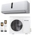 Внешний блок ELECTROLUX EACS-07HN/N3/out сплит-системы купить в Когалыме