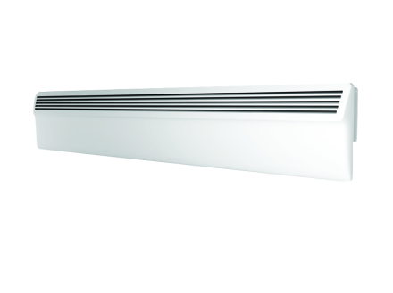 Электропанель ELECTROLUX ECH/AG – 1000 PE купить в Когалыме