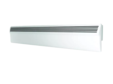 Электропанель ELECTROLUX ECH/AG – 1000 PE купить в Когалыме