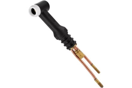 Головка горелки TW 18 XL712.2020 купить в Когалыме