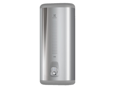 Водонагреватель ELECTROLUX EWH 80 Royal Silver H купить в Когалыме