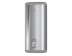 Водонагреватель ELECTROLUX EWH 80 Royal Silver H купить в Когалыме