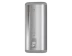 Водонагреватель ELECTROLUX EWH 80 Royal Silver H купить в Когалыме