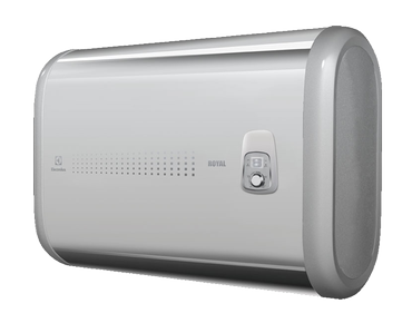 Водонагреватель ELECTROLUX EWH 80 Royal Silver H купить в Когалыме
