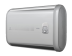 Водонагреватель ELECTROLUX EWH 80 Royal Silver H купить в Когалыме