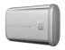 Водонагреватель ELECTROLUX EWH 80 Royal Silver H купить в Когалыме