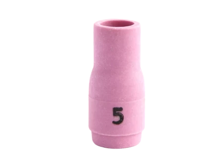 Сопло для горелки 8,0мм TS 9-20-24-25 №5 IGS0068 Сварог купить в Когалыме