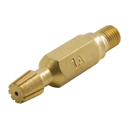 Мундштук внутренний №1 для Р2А Оберон N3221 купить в Когалыме