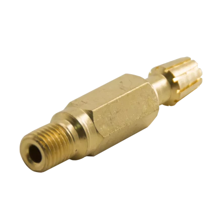 Мундштук внутренний №1 для Р2А Оберон N3221 купить в Когалыме