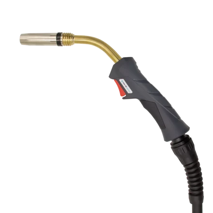 Горелка MW-36 Ultra (3m / Air / Euro) PR014.0143 купить в Когалыме