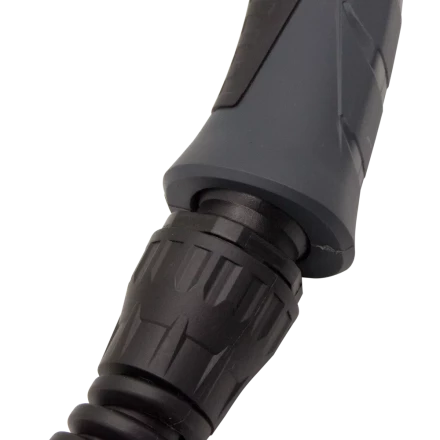 Горелка MW-36 Ultra (3m / Air / Euro) PR014.0143 купить в Когалыме