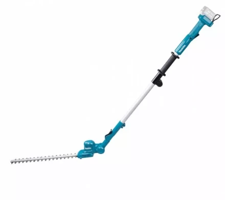 Аккумуляторный кусторез со штангой Makita UN460WDZ (без АКБ и ЗУ) купить в Когалыме