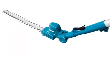 Аккумуляторный кусторез со штангой Makita UN460WDZ (без АКБ и ЗУ) купить в Когалыме