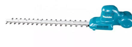 Аккумуляторный кусторез со штангой Makita UN460WDZ (без АКБ и ЗУ) купить в Когалыме