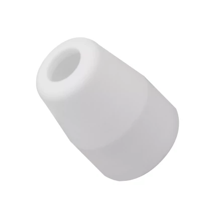 Насадка защитная (PW PT31) Оберон XL18204 купить в Когалыме