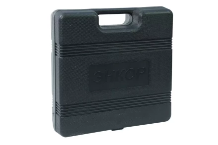 Фен строительный ПТЭ-2000/ДП Энкор 50316 50316 купить в Когалыме