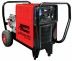 Инверторный сварочный бензогенератор Telwin MOTOINVERTER 254 CE двигатель HONDA Telwin купить в Когалыме