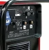 Инверторный сварочный бензогенератор Telwin MOTOINVERTER 254 CE двигатель HONDA Telwin купить в Когалыме