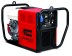 Инверторный сварочный бензогенератор Telwin MOTOINVERTER 254 CE двигатель HONDA Telwin купить в Когалыме
