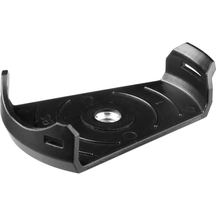 Нивелир лазерный  CLG 20 зеленый 34701 купить в Когалыме