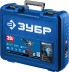 Дрель-шуруповерт BL-motor 2 АКБ DB-20 A5 серия ПРОФЕССИОНАЛ купить в Когалыме