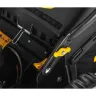 Бензиновая газонокосилка CHAMPION LM4215 купить в Когалыме