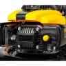 Бензиновая газонокосилка CHAMPION LM4215 купить в Когалыме