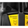 Бензиновая газонокосилка CHAMPION LM4215 купить в Когалыме