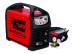 Сварочный аппарат Telwin SUPERIOR TIG 311 DC-HF/LIFT  TIG ACC купить в Когалыме